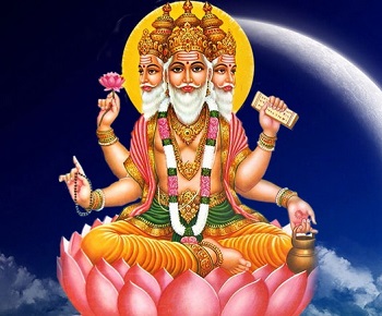 Rishi Panchami Vrat