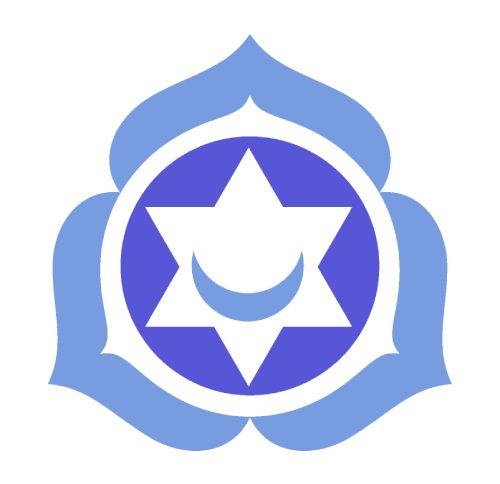 Thymus Chakra