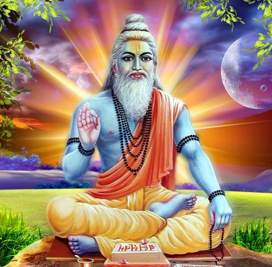 Rishi Panchami