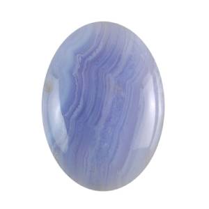 LAGUNA AGATE