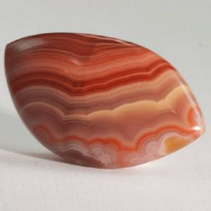 LAGUNA AGATE: