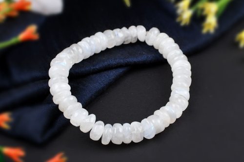 MOONSTONE BRACELETS