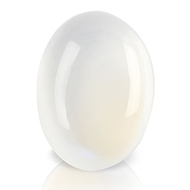 Moonstone gemstone