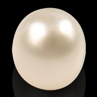 Natural Basra Pearl Stone