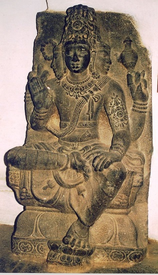 Prajapati