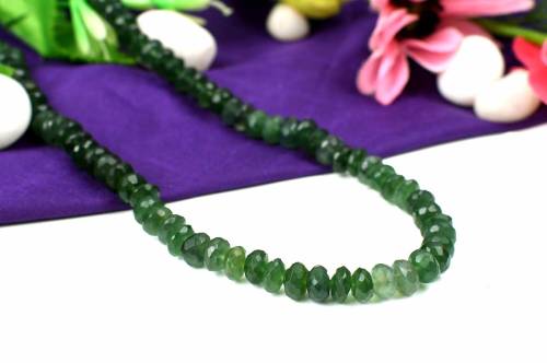 Serpentine Gemstone Meaning, Uses, Benefits & Healing Properties ...