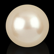 South Sea Pearl Stone