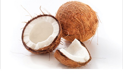 Coconut