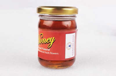 Honey