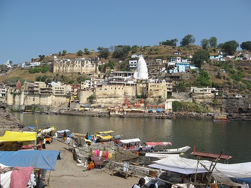 KUBER TEMPLE